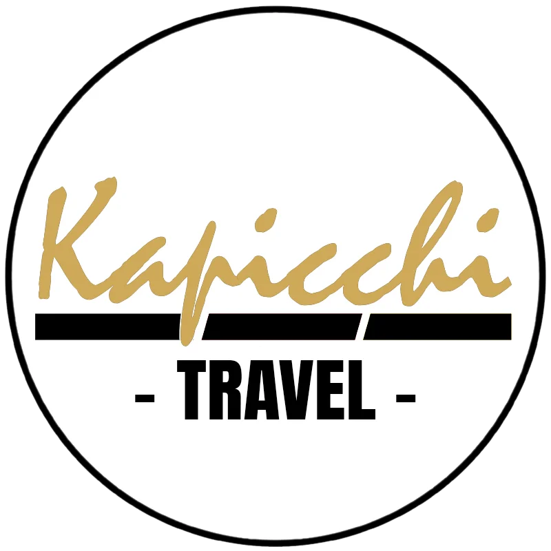 kapicchi-travel.com